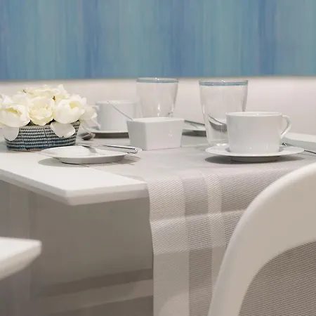 Magic Otel 3*