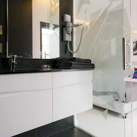 Otel Magic 3*