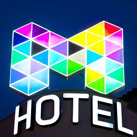 Magic Otel 3*