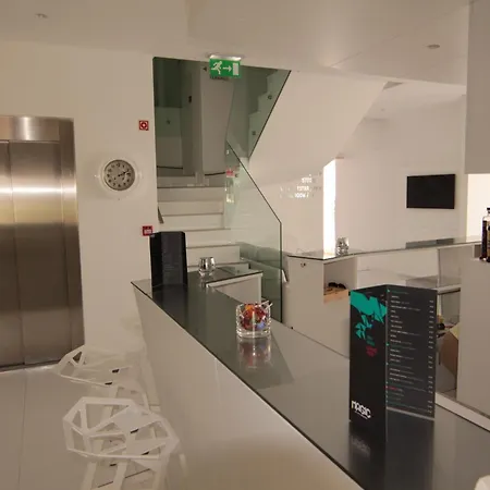 Otel Magic 3*