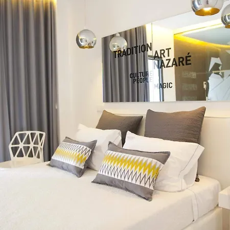 Ξενοδοχείο Magic