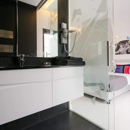 Magic 3* Ναζαρέ