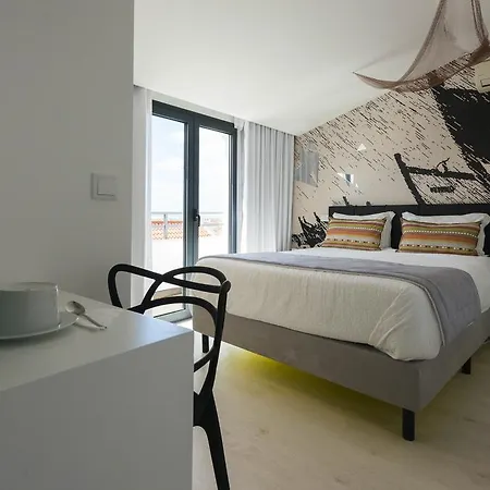 Magic Otel