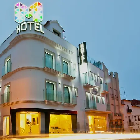 Magic Otel