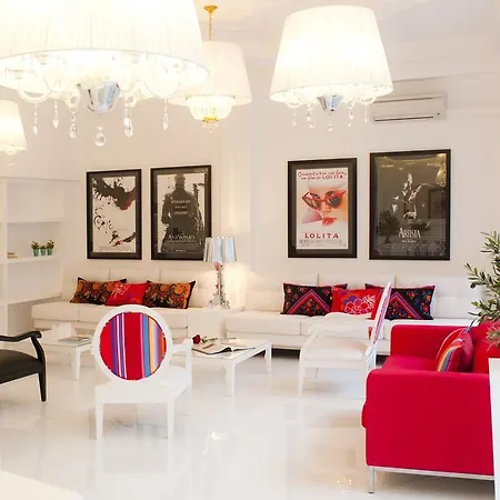 Magic Otel 3*