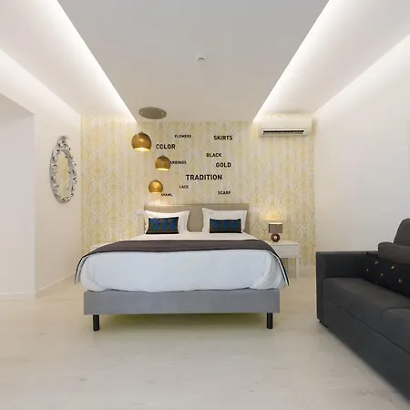 Otel Magic Nazaré
